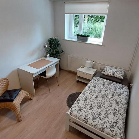 City Lodge Pine, Free Parking Ljubljana Kültér fotó